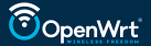 OpenWrt 固件相关